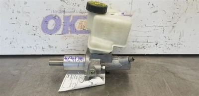 15 CILINDRO MAESTRO FRENO MERCEDES BENZ SL550 R231 4,7 L Foto 1 de 4