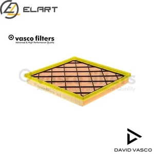 AIR FILTER A516 FOR CHEVROLET ORLANDO CRUZE/Hatchback/Station/Wagon OPEL 4cyl - Picture 1 of 8