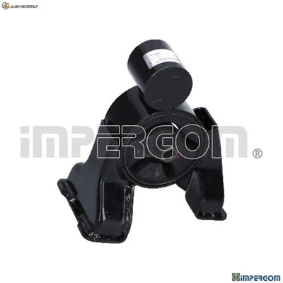 LAGERUNG MOTOR 70759 FÜR HYUNDAI KIA CEE'D/Hatchback/SW G4FA 1.4L G4FC 1.6L 4cyl - Image 1 of 4