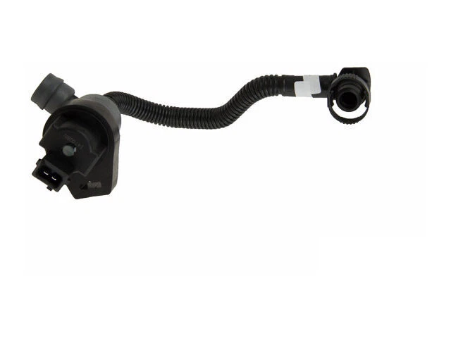 Genuine Vapor Canister Purge Solenoid fits BMW 530xi 2006-2007 63DTMQ - Image 1 of 1