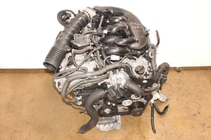2015 2016 2017 LEXUS RC350 ENGINE JDM 2GR-FSE 3.5L V6 RWD MOTOR - Picture 1 of 9