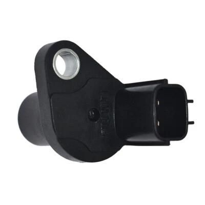 Camshaft Position Sensor Fit For Suzuki Baleno EG 1997-2002 33220-78A00 - Image 1 of 4