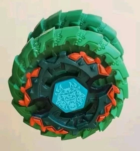 Hasbro BeyBlade (Custom) - Picture 1 of 2