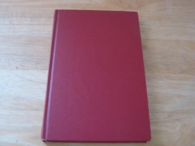 The Little Lame Prince & The Adventures of a Brownie 1956 Hardcover Dinah Mulock Foto 1 de 4