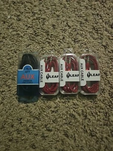 4 feet aux cable - Picture 1 of 1