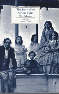 Broadview The Story of an African Farm by Olive Schreiner NEW Trade Paperback - Picture 1 of 2