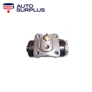 Rear RH Upper Wheel Cylinder FOR Toyota Landcruiser FJ45 HJ45 Stout RK101 JB2370 - Picture 1 of 1