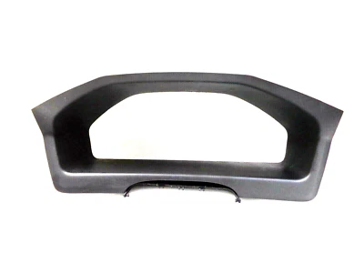 2001-2002-2003-2004 VOLVO S60 RACIMO BISEL MOLDURA 9177705 OEM #45A Foto 1 de 4