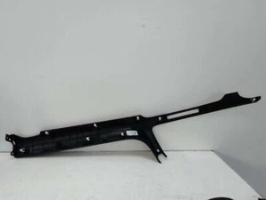 84784F1AD0 Mittelleiste Armaturenbrett für KIA SPORTAGE (QL) (2016-) - Bild 1 von 6