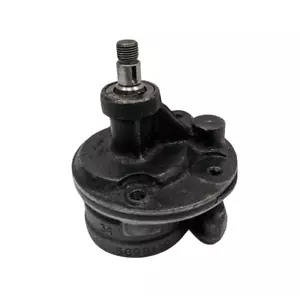 OEM GM 5698119 Remanufactured Power Steering Pump w/o Reservoir - Picture 1 of 2