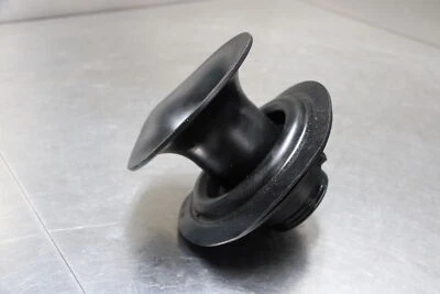 03-04 Buell Lightning XB9S Velocity Stacks Intake Foto 1 de 4