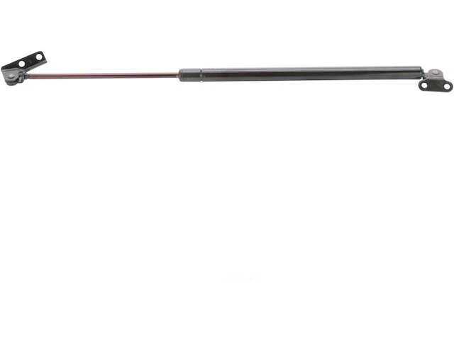 Soporte elevador puerta levadiza izquierda para Dodge Eagle Mitsubishi Colt Summit Mirage VX27T9 Foto 1 de 1