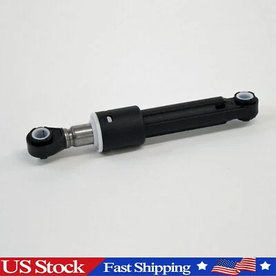 Amortiguador Compatible con LG ACV72909503 AP5974356 ACV72909501 PS11707466 Foto 1 de 4