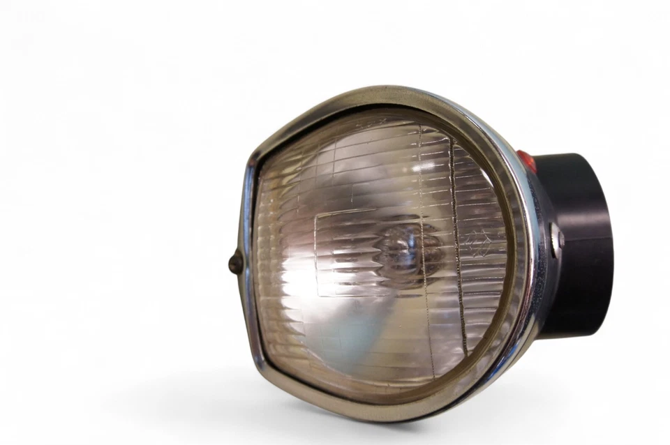 Faro Suzuki + Cubo A100 RV90 AS100 AC100 100 *AH58 Foto 1 de 4