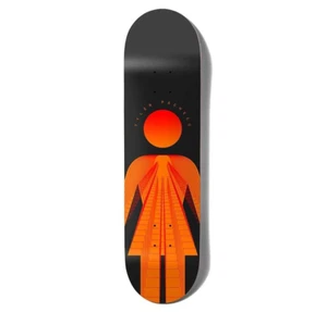 Tabla de skate para niña Pacheco Introvert OG 8,375""💥 - Imagen 1 de 1