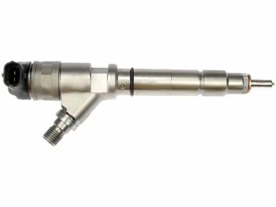 For 2007 GMC Sierra 2500 HD Classic Fuel Injector Dorman 79753BV 6.6L V8 Foto 1 de 2