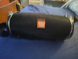 t&g speaker - Picture 1 of 2
