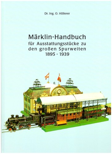 Bild 1 von 10