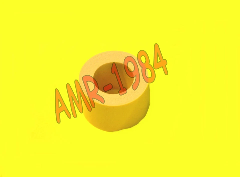 ROTELLA TENDICATENA APRILIA TUONO 125  RS 125 1992-2010 AF1 125 1988 AP8120569 - Immagine 1 di 1