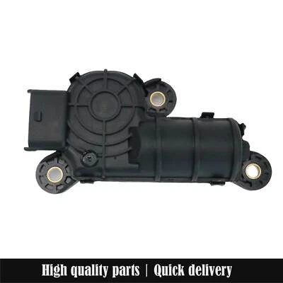 Fits Hyundai Santa Fe Kia 2010-2012 Engine Intake Manifold Runner Motor 911-922 - Изображение 1 из 4