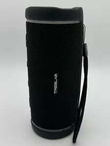 Treblab HD77 Premium Bluetooth altoparlante portatile wireless impermeabile blu HD77 - Foto 1 di 8