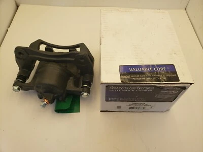 TOURDEFORCE 99P01624A PREMIUM COATED BRAKE CALIPER NIB - Image 1 of 4