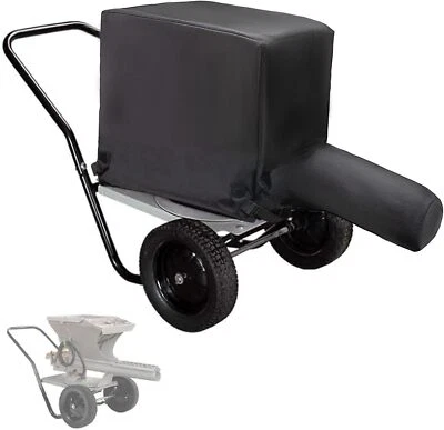 Cubierta Mezcladora MMAC-0143, Compatible con Mezclador de Lodo MMXR-3221 y Modelos Serie E Foto 1 de 4