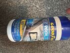 goodyear screen cleaner wipes anti smear fresh lemon scent ideal for windscreens
