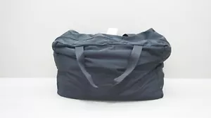 *MINT* ASTON MARTIN SPORT BLACK SATIN CAR COVER OEM GENUINE - Bild 1 von 8