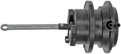 Main HVAC Blend Door Actuator Dorman For 1998-1999 Jeep TJ - Imagem 1 de 2