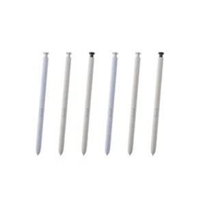 For Samsung Galaxy S25 Ultra Stylus For S pen Replacement Touch Pen - Picture 1 of 4