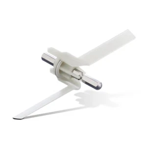 Mitnehmer für Küchenmaschine für Bosch MUM4 091027 00091027 MUZ4DS2 / DS3 - Bild 1 von 11