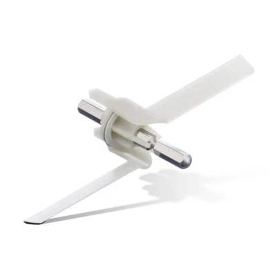 Mitnehmer für Küchenmaschine für Bosch MUM4 091027 00091027 MUZ4DS2 / DS3 - Bild 1 von 4