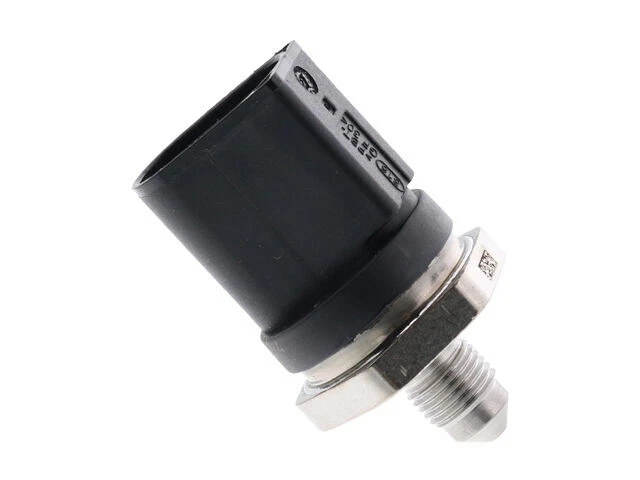 博世压力传感器适用于奥迪 A5 Quattro 2013 - 2017 76XPKR — 第 1/1 张图片