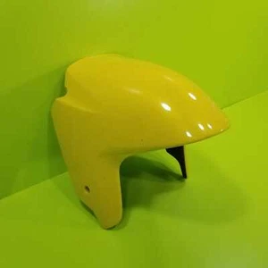 1997 96-01 BMW R1100 RT FRONT WHEEL FENDER COWL FAIRING   - Picture 1 of 7