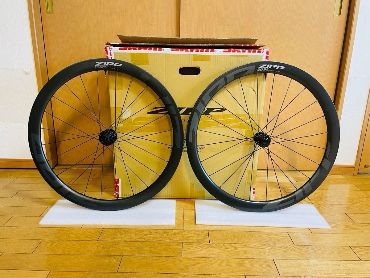 Zipp 303 for sale - eBay Zipp 303 for sale - eBay