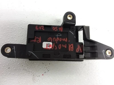 Radar de alerta de punto ciego RT panel de cuarto trasero ACURA MDX 751936 ID # 36930TZ5A02 Foto 1 de 3