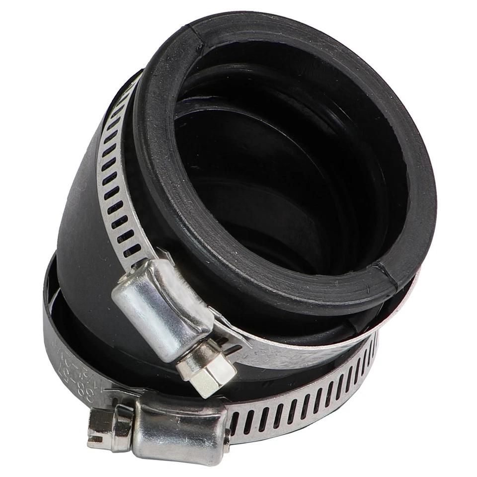 Carburador de brida SPI para Ski-Doo reemplaza OEM# 570126100 y 570126300 Foto 1 de 1