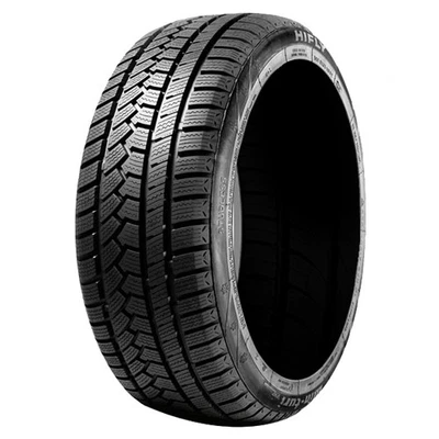 WINTERREIFEN HIFLY 155/65 R13 73T WIN-TURI 212 - Bild 1 von 4