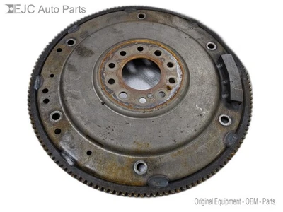 Гибкая пластина для 03–07 Ford F-350 Super Duty 6.0 3C3P6375AC дизель - Изображение 1 из 4