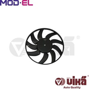 FAN RADIATOR 99591479701 FOR AUDI A7/Sportback A6/C7/Allroad Q3 CLAB/CKVC 3.0L - Picture 1 of 6