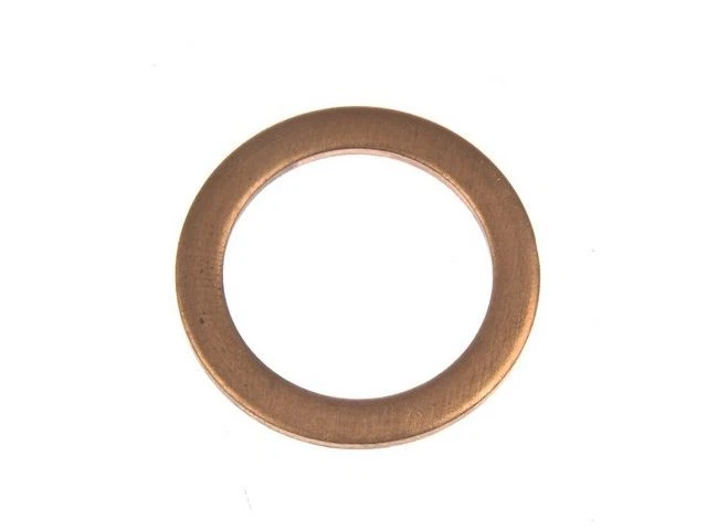 Junta de tapón de drenaje de aceite para 1200 200SX 210 260Z 280ZX 310 510 521 BM97G7 Foto 1 de 1