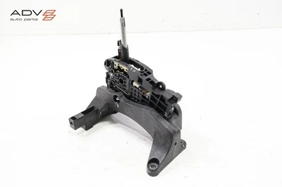 Chevrolet Malibu 2019-2022 transmisión palanca selectora de marchas OEM Foto 1 de 4