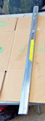 1969 Buick Electra 225 Driver Side Front Door Lower Trim LOC-203DG - Image 1 of 4