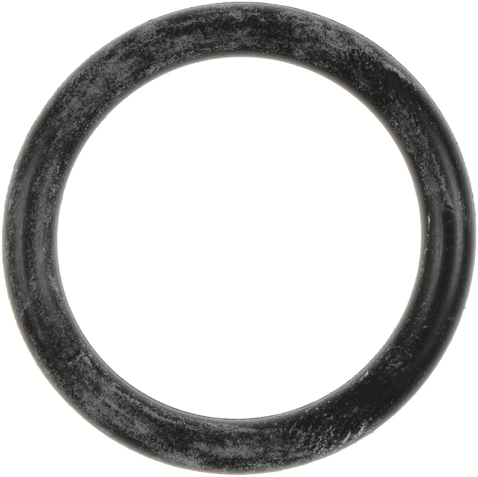 Junta tórica de montaje de filtro de aceite de motor Victor Reinz para Ford Bronco II 1984-1990 Foto 1 de 1