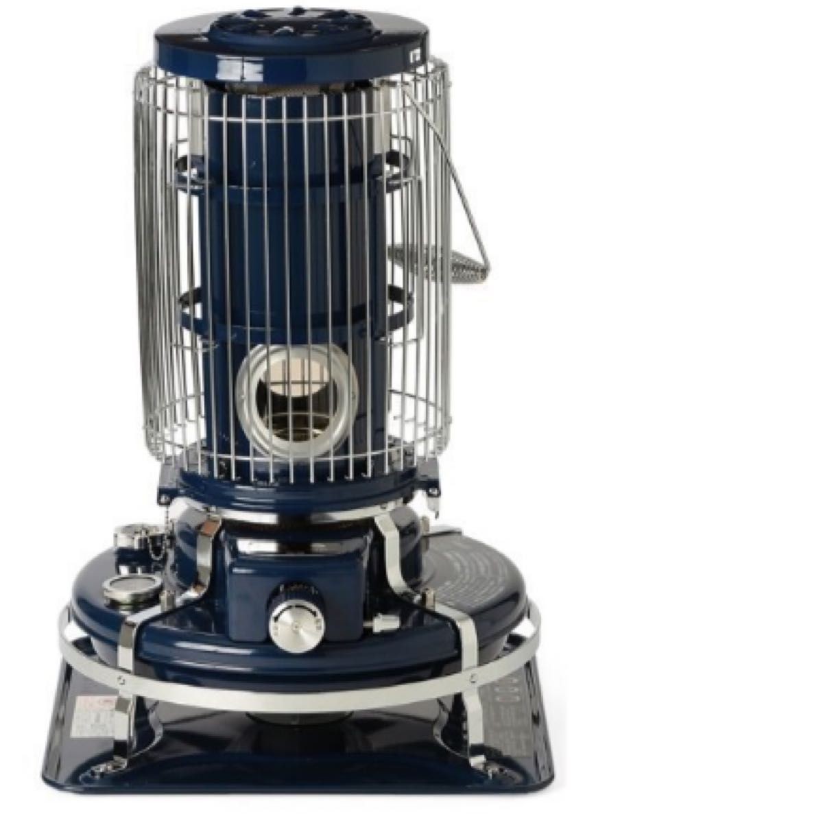 Aladdin Blue Home Space Heaters for sale | eBay