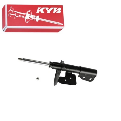 Передняя стойка подвески KYB для Oldsmobile Delta 88 1986-1990 годов выпуска - Изображение 1 из 4