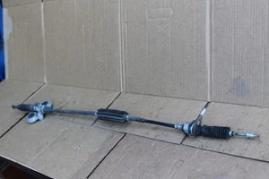2014 SUBARU LEGACY OUTBACK GEAR SHIFT CABLE 2.5L AUTOMATIC A/T - Picture 1 of 8