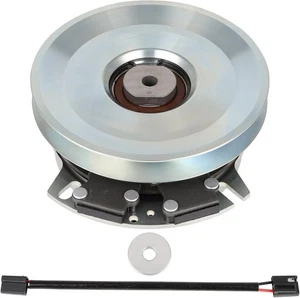 PTO Clutch for Toro 108-9512 for Warner 5219-56 Electric Pto Clutch for Toro Tim - Picture 1 of 10