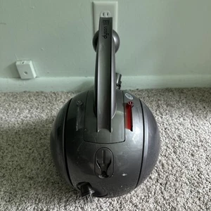 Dyson DC39 Bidone Aspirapolvere Motore Ricambi TESTATO FUNZIONANTE - Foto 1 di 15